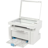 MFP HIPER M-1005 Grey (M-1005 (GR))