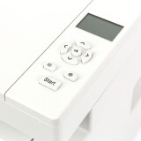 MFP HIPER M-1005 Grey (M-1005 (GR))