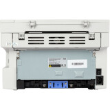 MFP HIPER M-1005 Grey (M-1005 (GR))