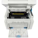 MFP HIPER M-1005 Grey (M-1005 (GR))