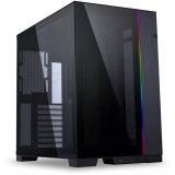 Boitiers PC Lian Li O11 Dynamic Evo Black (G99.O11DEX.00)