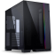 Boitiers PC Lian Li O11 Dynamic Evo Black - G99.O11DEX.00