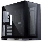 Boitiers PC Lian Li O11 Dynamic Evo Black (G99.O11DEX.00)