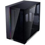 Boitiers PC Lian Li O11 Dynamic Evo Black (G99.O11DEX.00)