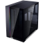 Boitiers PC Lian Li O11 Dynamic Evo Black - G99.O11DEX.00 - photo 4