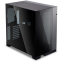 Boitiers PC Lian Li O11 Dynamic Evo Black - G99.O11DEX.00 - photo 5