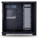 Boitiers PC Lian Li O11 Dynamic Evo Black (G99.O11DEX.00)