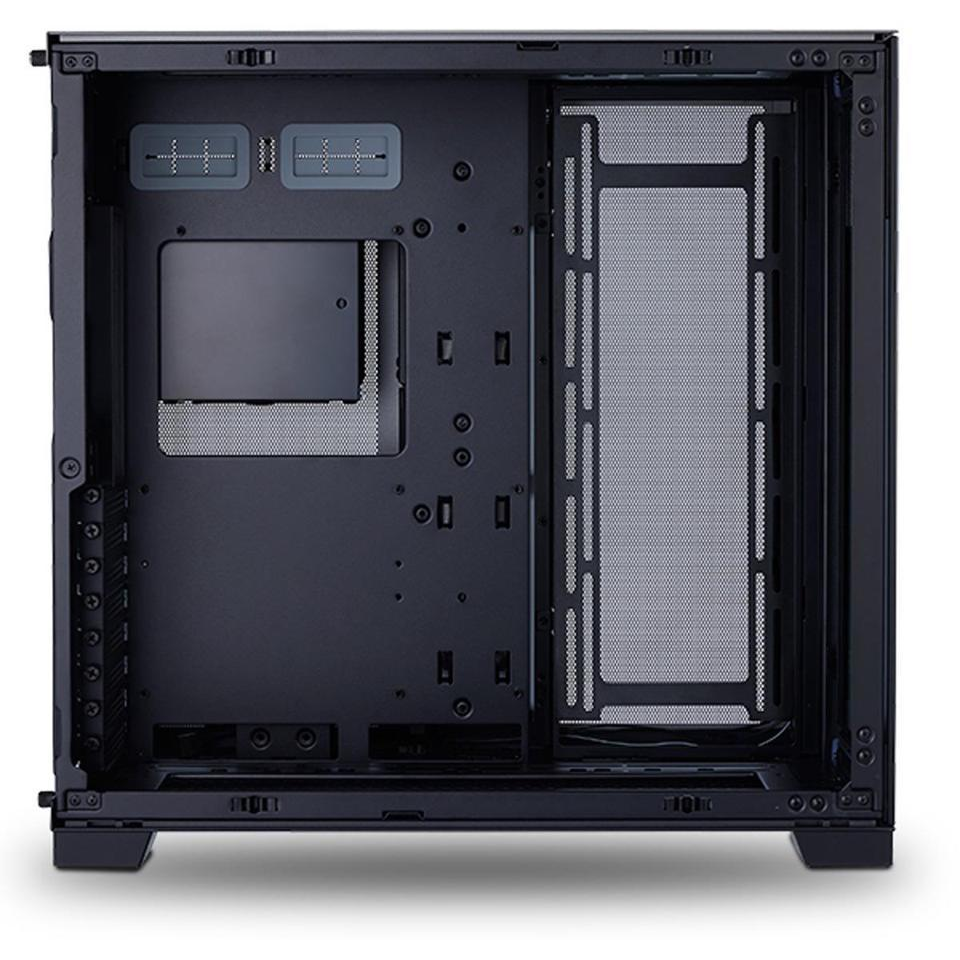 Boitiers PC Lian Li O11 Dynamic Evo Black - G99.O11DEX.00 - photo 7