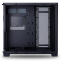 Boitiers PC Lian Li O11 Dynamic Evo Black - G99.O11DEX.00 - photo 7