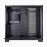 Boitiers PC Lian Li O11 Dynamic Evo Black (G99.O11DEX.00)