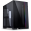 Boitiers PC Lian Li O11 Dynamic Evo Black - G99.O11DEX.00 - photo 11