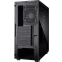 Datoru korpuss Zalman R2 Black - foto 5