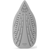 Le fer à repasser Philips DST3010 (DST3010/30)