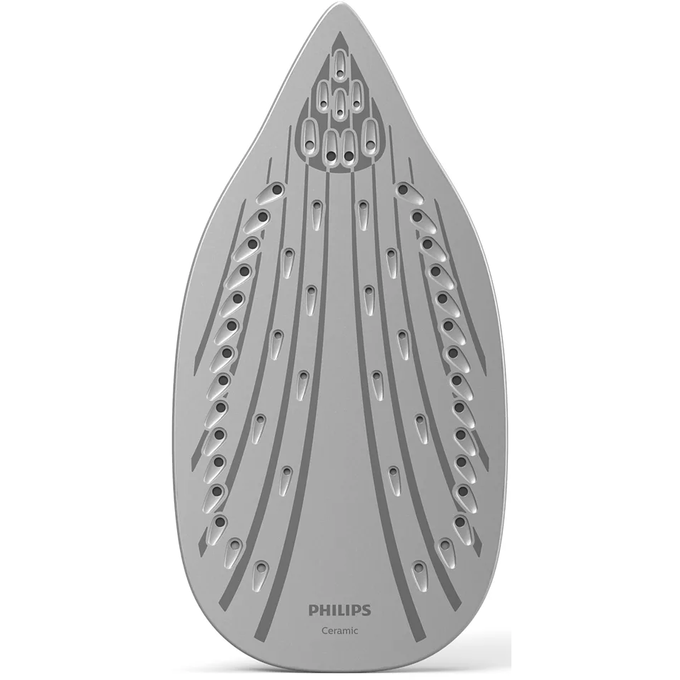 Gludeklis Philips DST3010 - DST3010/30 - foto 2