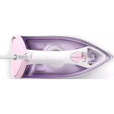 Le fer à repasser Philips DST3010 (DST3010/30)