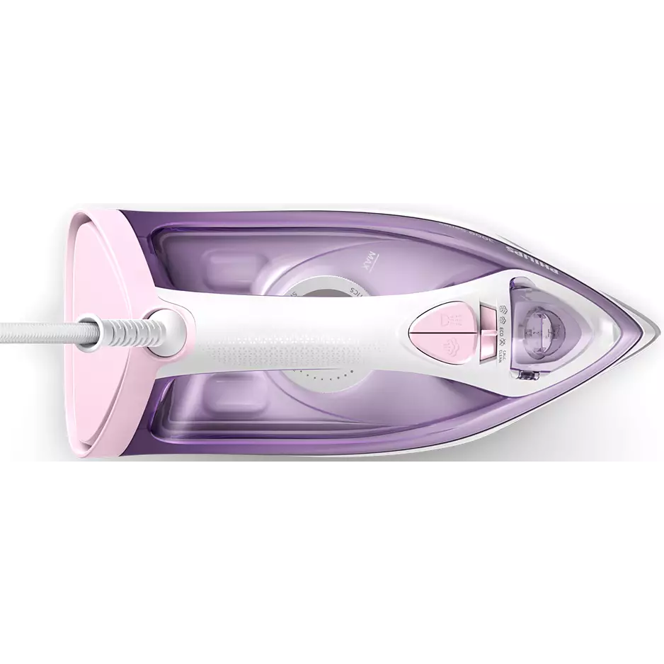 Gludeklis Philips DST3010 - DST3010/30 - foto 3