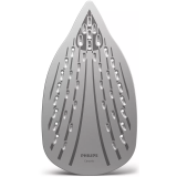 Le fer à repasser Philips GC1756 (GC1756/20)