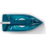 Le fer à repasser Philips GC1756 (GC1756/20)