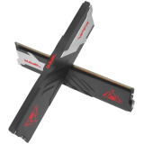 Operatīvā atmiņa Patriot Viper Venom 32Gb 7000MHz DDR5 CL32 KIT of 2x16GB (PVV532G700C32K)