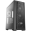 Datoru korpuss Cooler Master MasterBox 520 Mesh Blackout (MB520-KGNN-SNO)