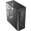 Datoru korpuss Cooler Master MasterBox 520 Mesh Blackout (MB520-KGNN-SNO) - foto 2