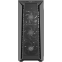 Datoru korpuss Cooler Master MasterBox 520 Mesh Blackout (MB520-KGNN-SNO) - foto 3