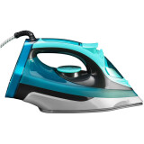 Gludeklis Starwind SIR2652