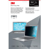 Film de protection de linformation 3M PF156W9B
