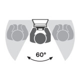 Film de protection de linformation 3M PF156W9B