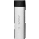 Karšu lasītājs SunWind SW-CR056-S