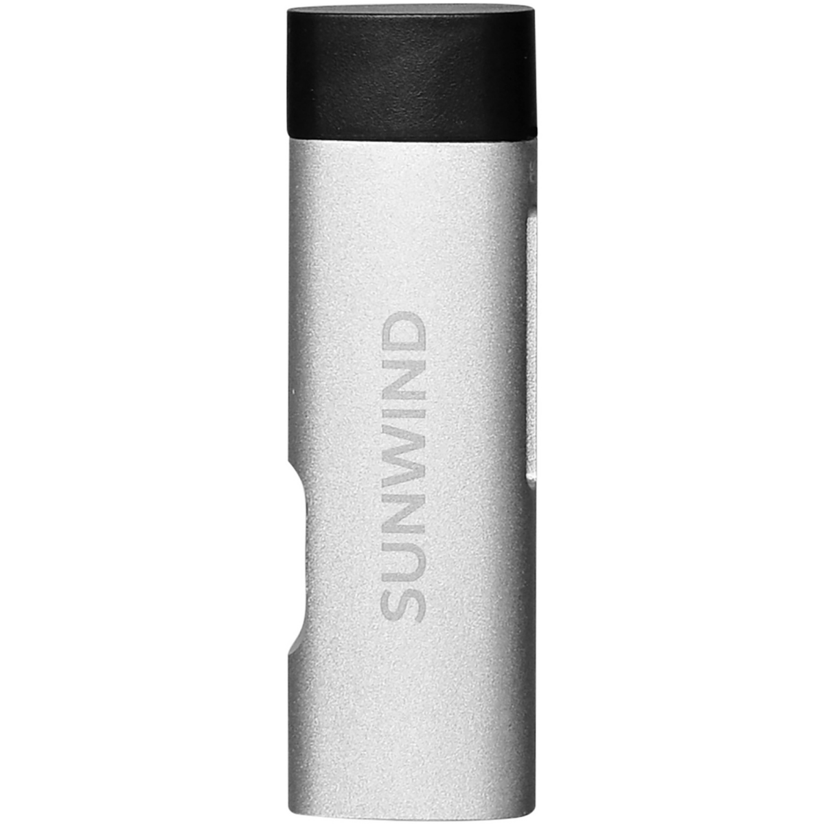 Karšu lasītājs SunWind SW-CR056-S