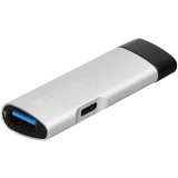 Karšu lasītājs SunWind SW-CR056-S