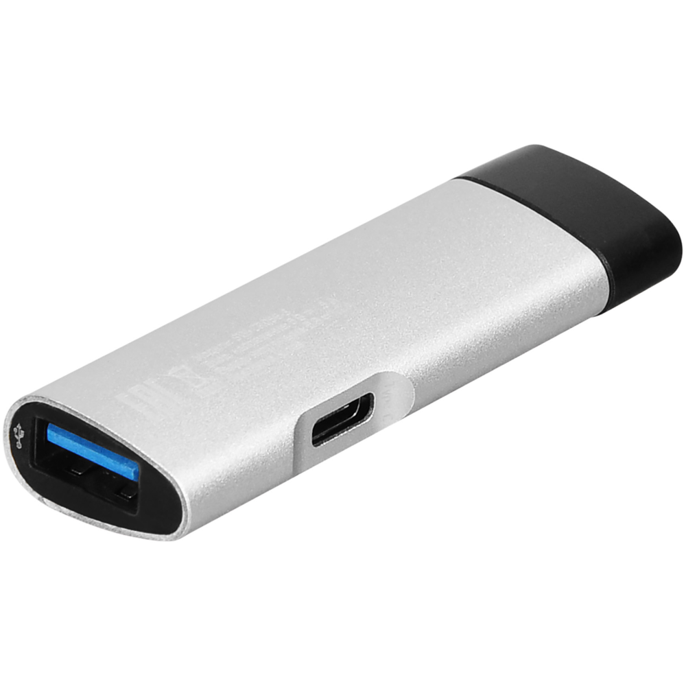 Karšu lasītājs SunWind SW-CR056-S - foto 2