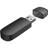 Karšu lasītājs Vention CLGB0