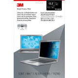 Film de protection de linformation 3M PF133W1B