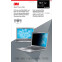 Film de protection de linformation 3M PF133W1B