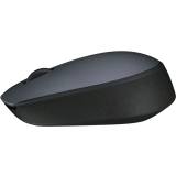 Pele Logitech M170 Grey (910-004642/910-004646)