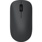 Pele Xiaomi Wireless Mouse Lite Black (X40472/BHR6099GL)
