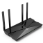 Wi-Fi rūteris (maršrutētājs) TP-Link EX220 - foto 2