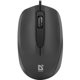 souris Defender Optical MB-507 Alpha (52507)