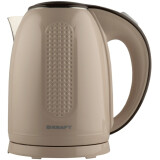 Kettle KRAFT KF-KPS1769BG