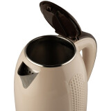 Kettle KRAFT KF-KPS1769BG