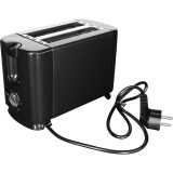 Toaster Starwind ST1101