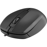 souris Defender Optical MB-507 Alpha (52507)