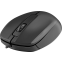 souris Defender Optical MB-507 Alpha (52507) - photo 2