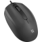 souris Defender Optical MB-507 Alpha (52507) - photo 3