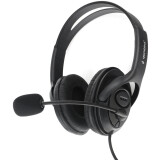 Garnitūra Gembird MHS-786