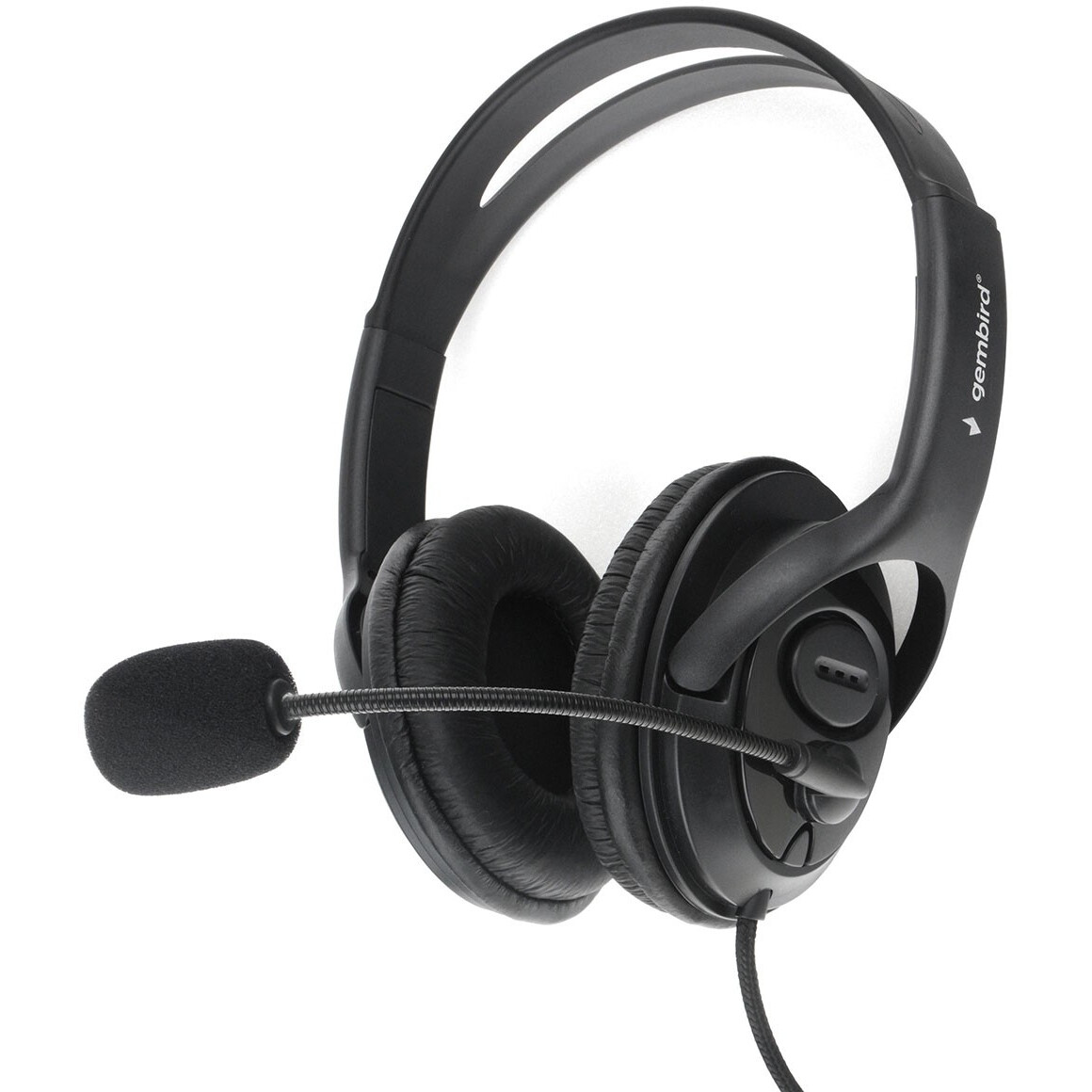 Garnitūra Gembird MHS-786