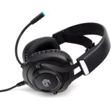 Garnitūra Gembird MHS-GX10