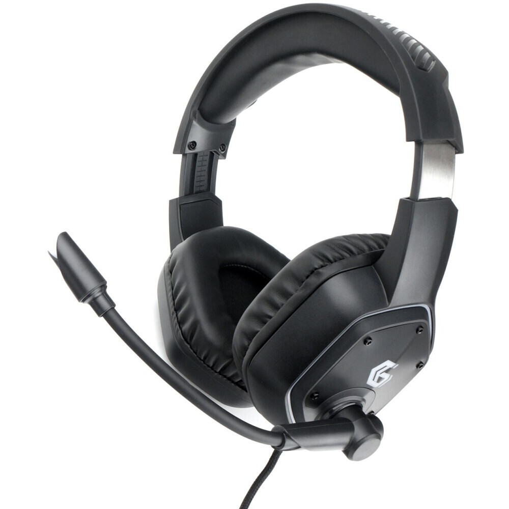 Garnitūra Gembird MHS-GX15 - foto 2